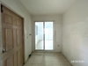 listing thumbnail image 30