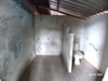 listing thumbnail image 31