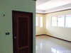 listing thumbnail image 28