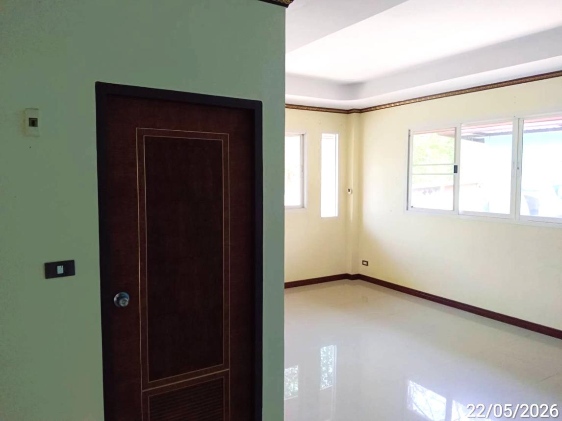 picture HOME 894 Sq.w. Mae Ramat Tak for 5.8M - 29/45