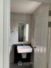 listing thumbnail image 17