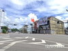 listing thumbnail image 1