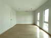 listing thumbnail image 34