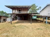 listing thumbnail image 46