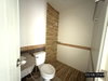 listing thumbnail image 26