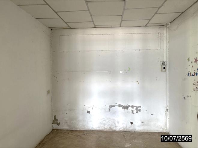 รูป บ้านเดี่ยว 66 ตร.วา หนองบัวระเหว ชัยภูมิ 952,000 - รูปที่ 10/27