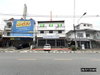 listing thumbnail image 16