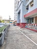 listing thumbnail image 10