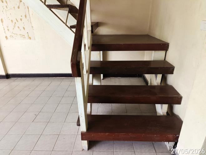 picture TOWN HOUSE 28.6 Sq.w. Muang Rayong Rayong for 1.2M - 7/25