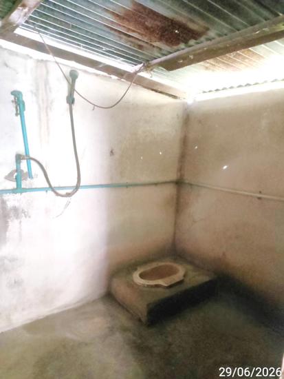 picture HOME 62 Sq.w. Muang Roi Et Roi Et for 341,000 - 11/25