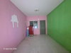 listing thumbnail image 15