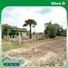 listing thumbnail image 26