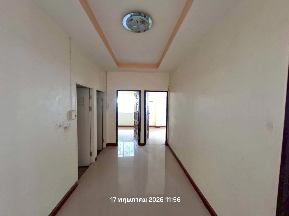 picture HOME 75 Sq.w. Muang Chanthaburi Chanthaburi for 2.4M - 25/45