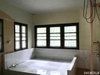 listing thumbnail image 31