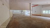 listing thumbnail image 36