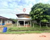 listing thumbnail image 33
