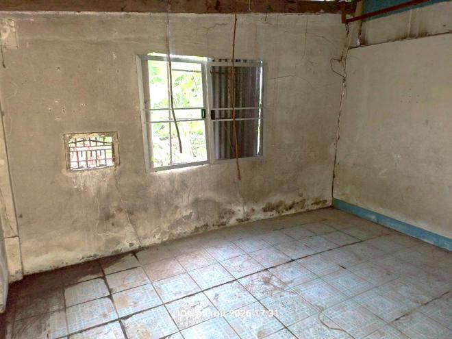 picture HOME 85 Sq.w. Wichian Buri Phetchabun for 491,000 - 8/31