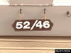 listing thumbnail image 32