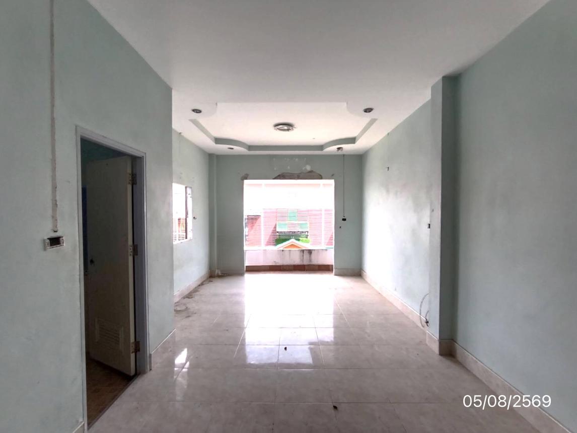 picture HOME 52.8 Sq.w. Hat Yai Songkhla for 3.7M - 33/41