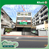 listing thumbnail image 36