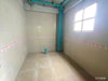 listing thumbnail image 26