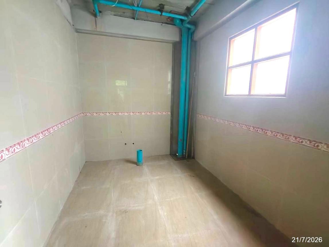 picture HOME 104.5 Sq.w. Si Chomphu Khon Kaen for 1.7M - 27/41