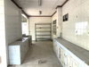 listing thumbnail image 25