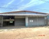 listing thumbnail image 29