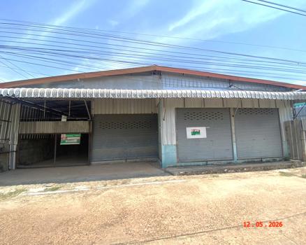 รูป บ้านเดี่ยว 126.9 ตร.วา เมืองนครพนม นครพนม 2.8M - รูปที่ 30/33