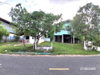 listing thumbnail image 35