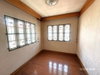 listing thumbnail image 34