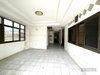 listing thumbnail image 26
