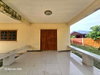 listing thumbnail image 26