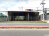 listing thumbnail image 22