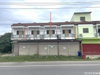 listing thumbnail image 22