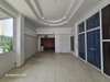 listing thumbnail image 66