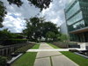 listing thumbnail image 35