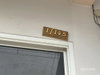 listing thumbnail image 29