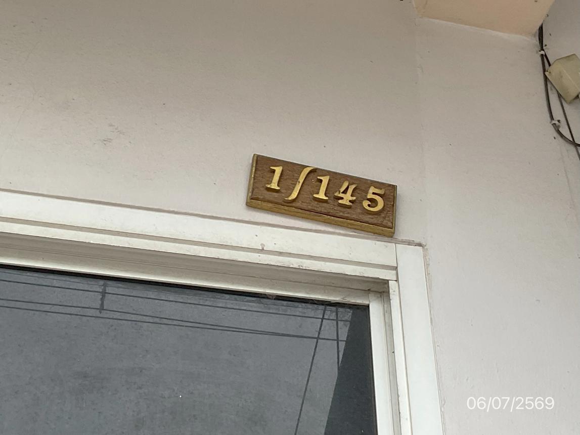 รูป ทาวน์เฮ้าส์ 25.6 ตร.วา คาซาลีน่า เพลส เพิ่มสิน - วัชรพล เขตสายไหม กรุงเทพมหานคร 2.4M - รูปที่ 30/35