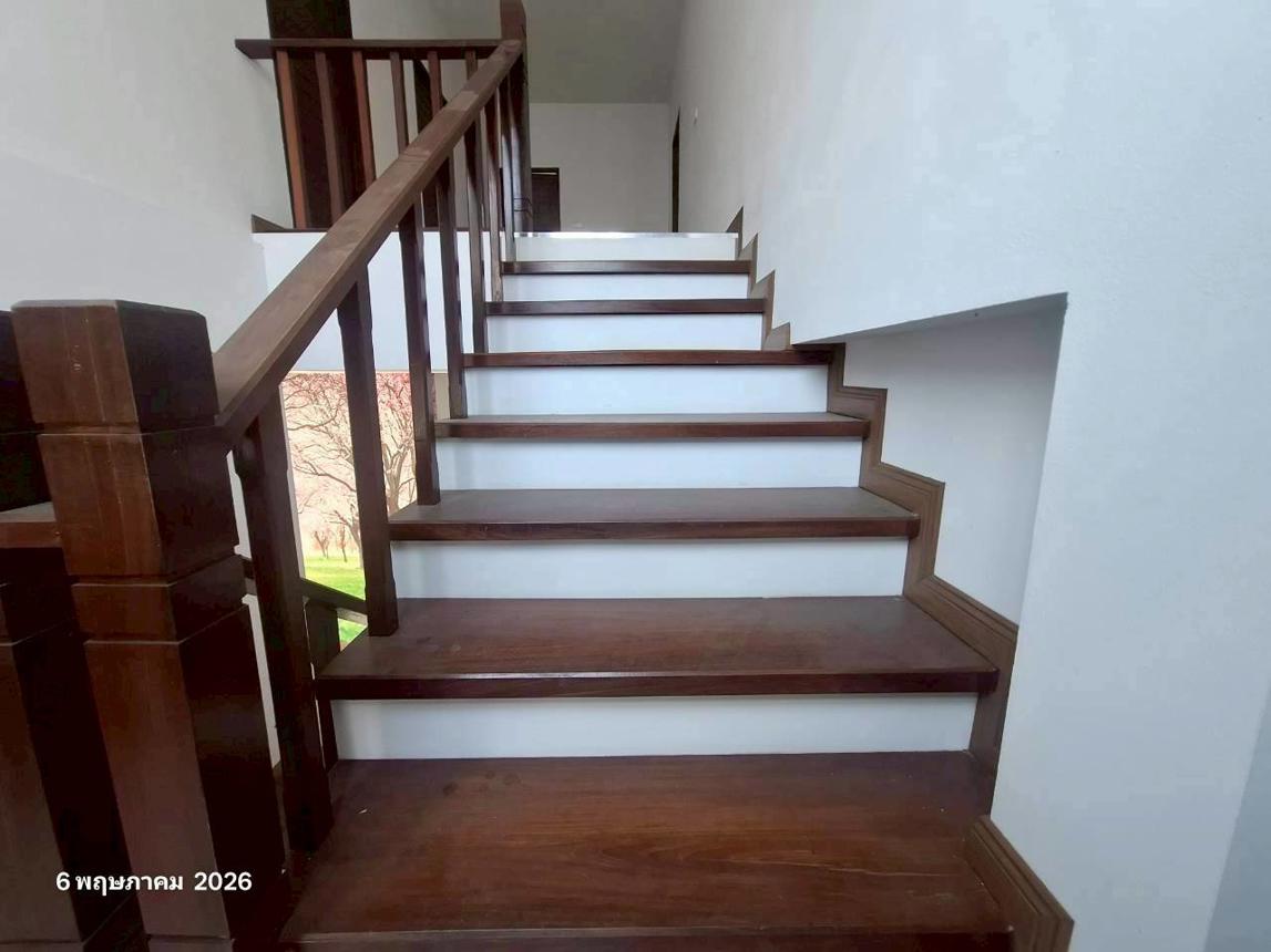 picture HOME 61 Sq.w. Muang Nakhon Pathom Nakhon Pathom for 5.8M - 31/47