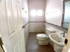 listing thumbnail image 36