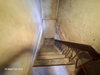 listing thumbnail image 27