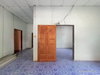 listing thumbnail image 25