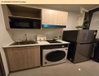 listing thumbnail image 8