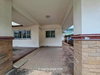 listing thumbnail image 37