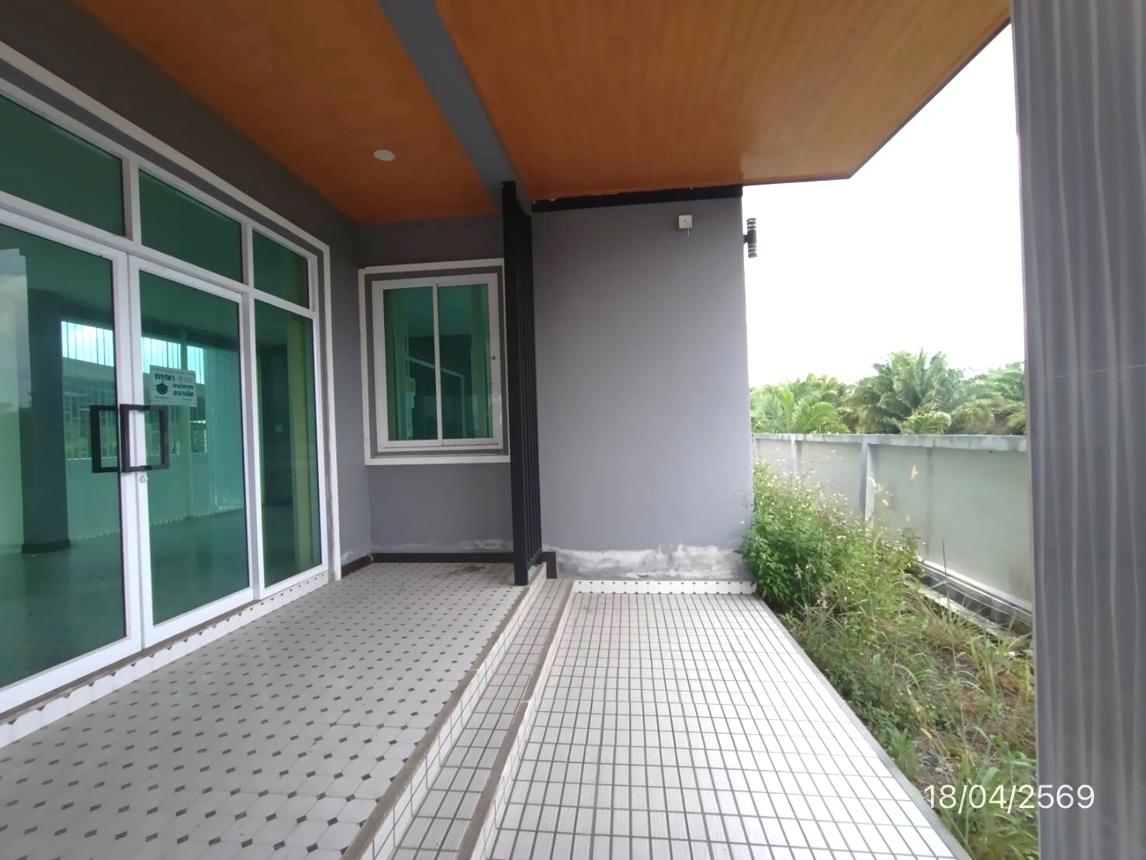 picture HOME 799.6 Sq.w. Rattaphum Songkhla for 9.7M - 29/51