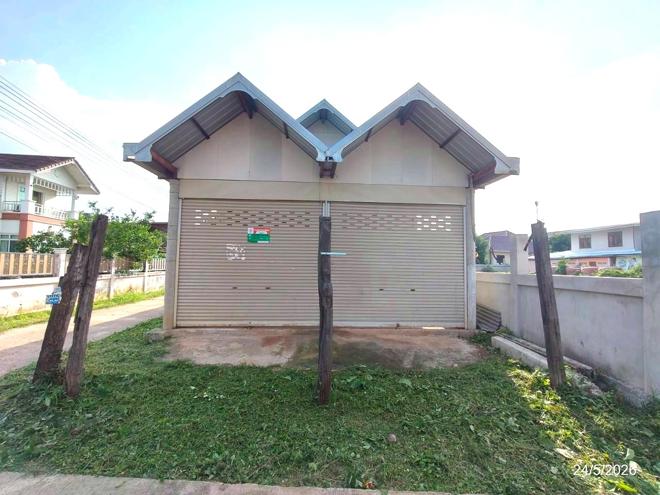picture HOME 41 Sq.w. Prachak Silapakom Udon Thani for 476,000 - 1/31