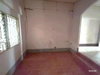 listing thumbnail image 26