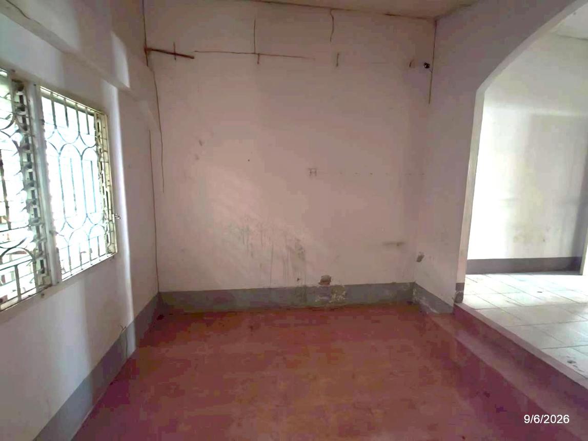 picture HOME 100.1 Sq.w. Muang Udon Thani Udon Thani for 3.4M - 27/39