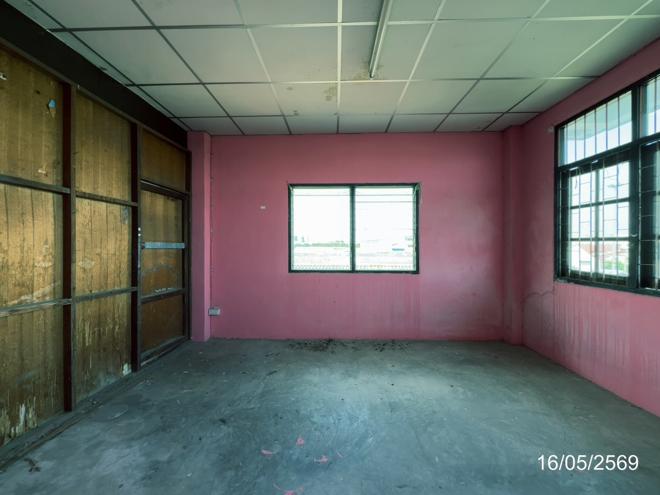 picture SHOP HOUSE 22.4 Sq.w. Muang Samut Prakarn Samut Prakarn for 1.6M - 16/39